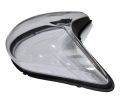 Head Light Glass Honda CB150f. 