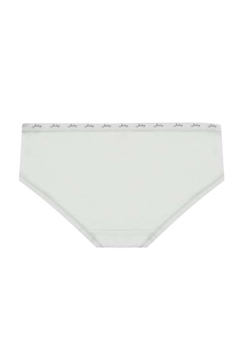 Supersoft%20Full%20Coverage%20Panty%20-%20Image%202