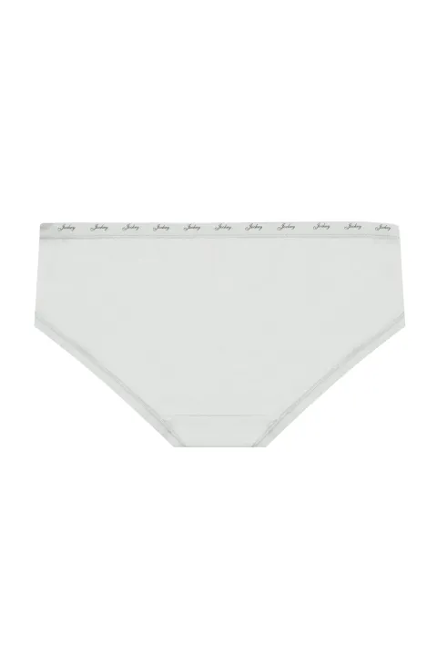 Supersoft%20Full%20Coverage%20Panty%20-%20Image%202