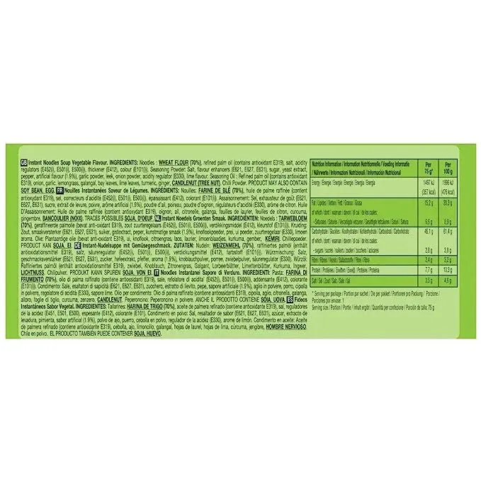 INDOMIE%20VEGETABLE%20%20FLAVOUR%20Rosa%20Soto%20Mie%2075g%20(PACK%20OF%201%20)%20-%20Image%202