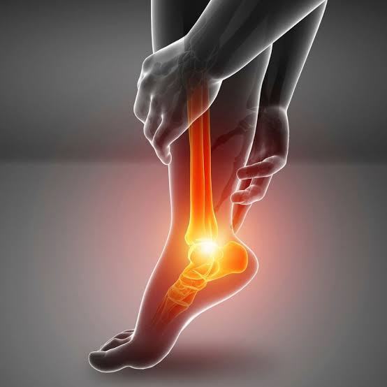 Unisex%20Solid%20EVA%20material%20MCR%20PU%20Gel%20And%20Anti-bacterial%20Fabric%20Insole%20Foot%20Care%20Provide%20Better%20Cushioning%20for%20Plantar%20Fasciitis%20Heel%20Spur%20Sport%20Shoe%20Pad%20Insoles%20Arch%20Orthopedic%20Insole%20Breathable%20Foam%20Shoe%20Pads%20Free%20to%20Trim-able%20Invisible%20Increased%20Heel%20Li%20-%20Image%204