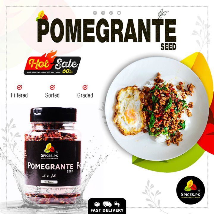Pomegranate%20Seeds%20/%20Annar%20Dana%20/%20Dried%20Pomegranate%20Seeds%20whole%20150g%20-%20Image%203