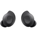 Samsung Galaxy FE buds With High Base - Samsung Earbuds FE buds - Galaxy Earbuds - True Wireless Bluetooth Earbuds -  Premium Quality Airdots - Wireless Touch Controls Buds - Comfortable Fit And Premium Sound Quality. 