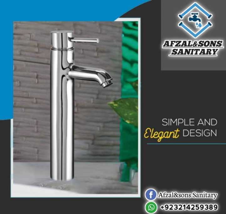 LONG NECK  MIXTURE BRASS