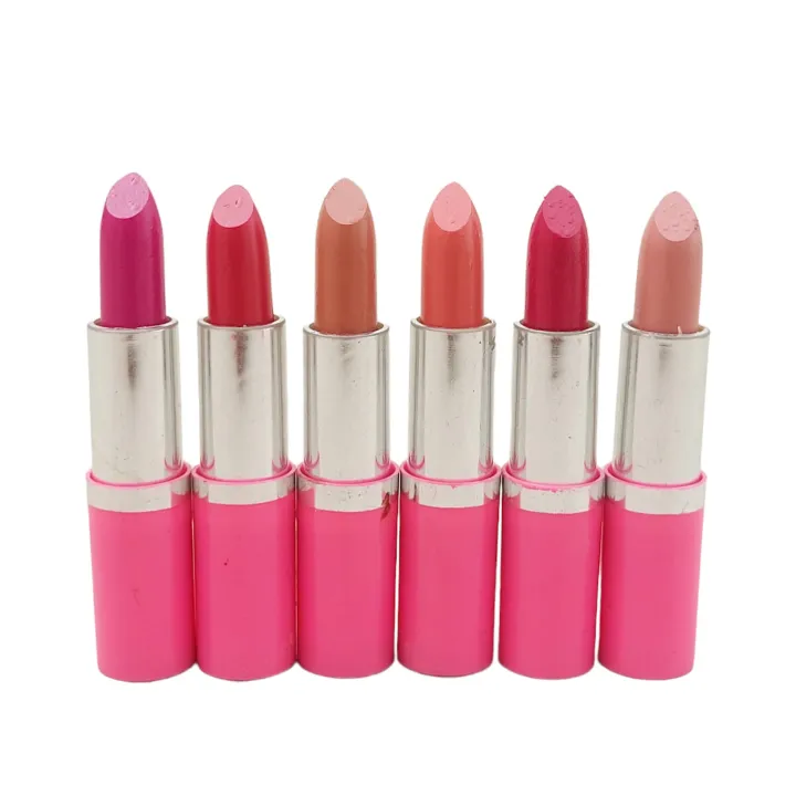 Pack%20Of%2012%20Matte%20Lipsticks%20Box%20-%20Image%203