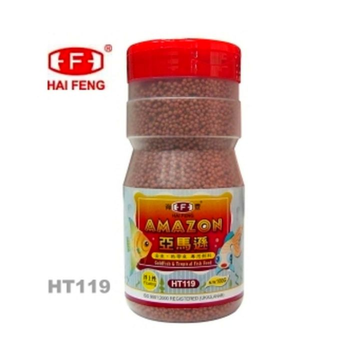 Hai%20Feng%20AMAZON%20GoldFish%20&%20Tropical%20Fish%20Food%20100G%20(Made%20In%20Taiwan)%20-%20Image%203