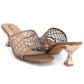 LADIES SHOES. 