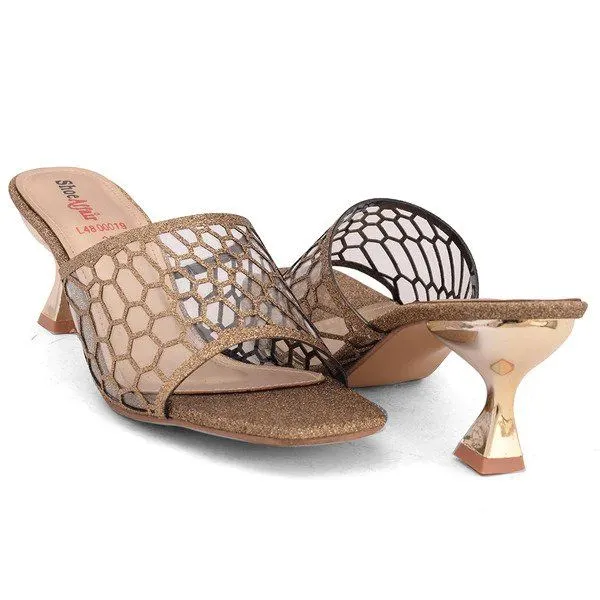 LADIES%20SHOES%20-%20Image%202