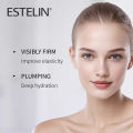 ESTELIN WATER BANK HYALURONIC ACID FACE SERUM-50ML ES-0217. 