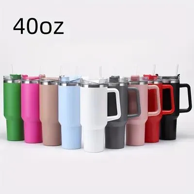 40%20oz%20Insulated%20Tumbler%20Thermos%20Flask%20with%20Straw%20&%20Lid%20%E2%80%93%20Stainless%20Steel%20Double-Walled%20Thermal%20Mug%20for%20Hot%20&%20Cold%20Beverages,%20Ideal%20for%20Travel,%20Gym,%20and%20Outdoor%20Use%20-%20Image%202
