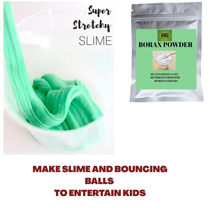 Borax%20Powder,%20100%25%20Pure%20500%20gram%20%20with%20Whitening%20&%20Cleaning%20Power,%20and%20for%20Kids%20Crystals%20&%20Slime%20-%20Image%204