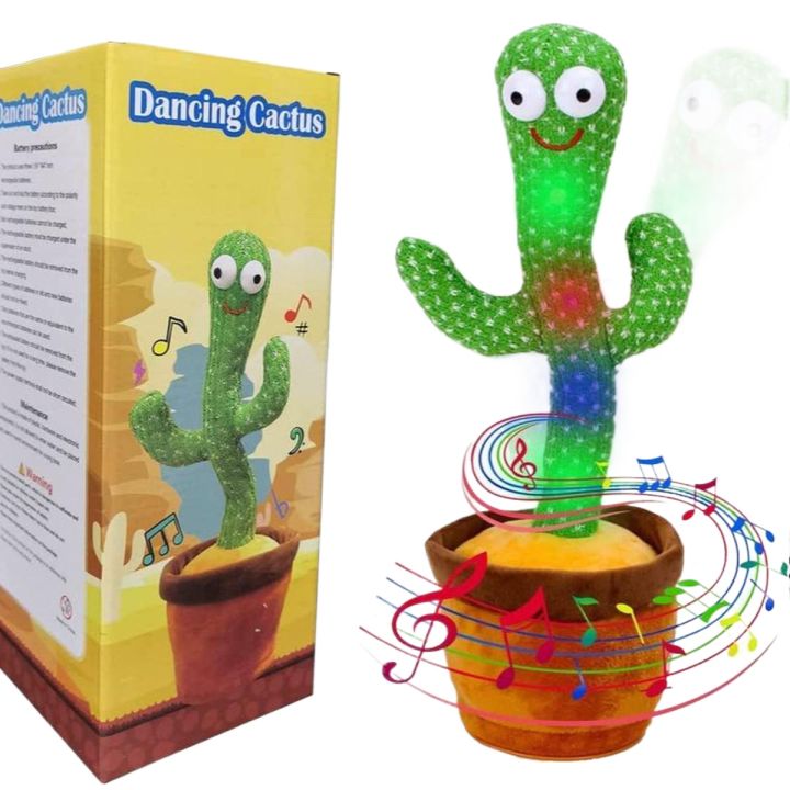 Rechargeable%20%7C%20Cell%20Operated%20Dancing%20Cactus%20Toy%20with%20Recording%20Lighting%20Repeats%20What%20You%20Say%20Singing%20Cactus%20Plush%20Toy%20%7C%20Birthday%20Gift%20Kids%20%7C%20SJR%20Collections%20-%20Image%203