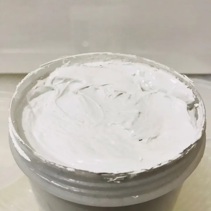 Modeling%20Paste%20400%20Ml%20-%20Image%203