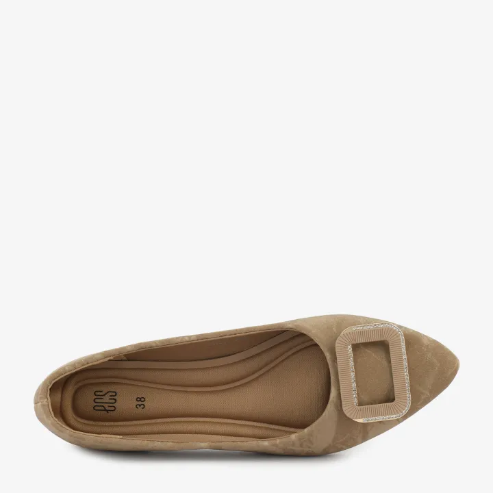 ECS%20Urban%20Allure%20Flat%20Pumps%20For%20Women%20-%20Image%204