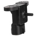 Intake Pressure Sensor MAP Sensor for Mazda ata 2004-2005 for Mazda llenia 1995-2002 079800-5690 RF4F-18-211 5S8270. 