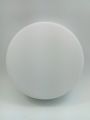 Onex Rf Led Ice Panel Light 24 Watt. 