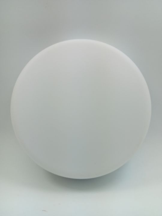 Onex Rf Led Ice Panel Light 24 Watt
