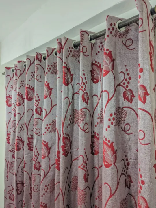 Export%20Leather%20Double%20sided%20heavy%20fabric%20curtains%20(1%20Curtain)%20-%20Image%206