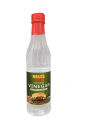 Sauce Boss Synthetic Vinegar | 500ML | Wholesale rate | LIMITED TIME OFFER!. 