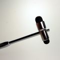 Neurological Reflex Hammer. 