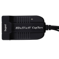 USB Video Capture Card /HD/Hi8/DVD to Digital Converter. 