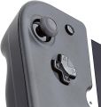 Gamevice Controller for iPad Mini. 