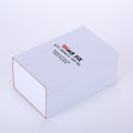 Super Hydrophobic Glass Coating - 30 ml. 