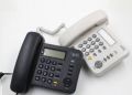 PTCL Landline Phone Set. 