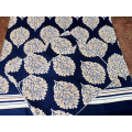 Diamond King Size Bed Sheet 3 Piece Washable Bedsheet Of Best Quality.. 