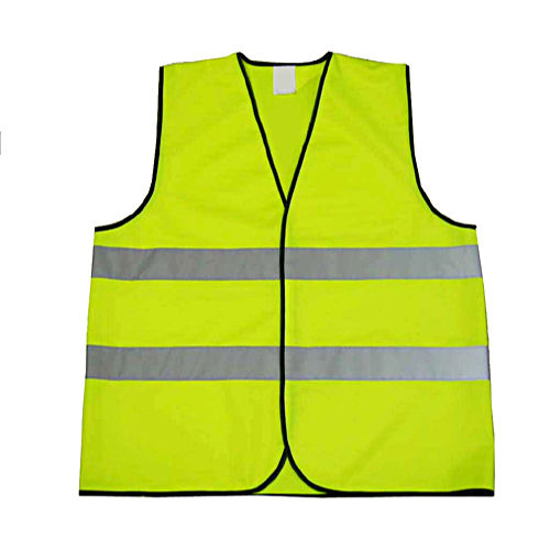 Safety%20Vest%20100%20gms%20Pack%20of%203,%20Pack%20of%206,%20High%20Visibility%20Safety%20Vest%20for%20Outdoor%20Workers%20Emergency%20at%20Night%20Reflective%20Fluorescent%20Safety%20Jacket%20for%20Workers%20-%20Image%202