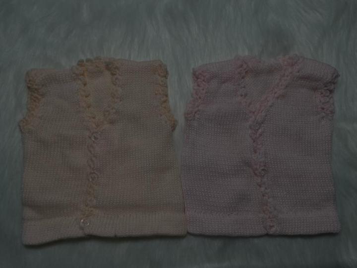 Pack%20of%202%20Baby%20Inner%20Woolen%20Sweater%20-%20Baby%20Inner%20Wear%20Sweater%20For%20Winter%20-%20Woolen%20Sweater%20For%20Baby%20-%20Image%204