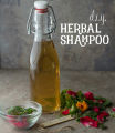 Organic Shampoo Base for DIY Natural, Paraben Free, Chemical Free, Skin Friendly  Perfect for Customizing Hair Care Products Safe for All Hair Types Shampoo base organic. 