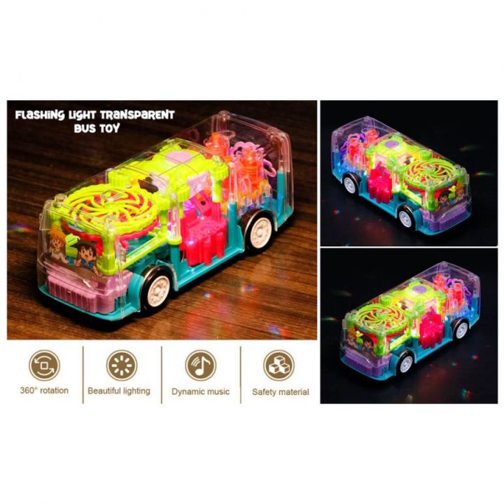 Transparent%20Gear%20Structure%20Bus%20Toy%20With%20Lights%20And%20Sweet%20Music%20-%20Battery%20Operated%20Gear%20Light%20Bus%20Toy%20For%20Kids%20-%20Image%203