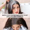 Hair Color Shampoo Dark Brown Hair Magic Shampoo Colors Long Lasting Color. 