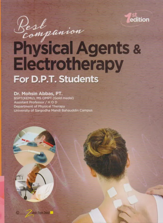 Physical%20Agents%20&%20Electrotherapy%20for%20DPT%20Students%20-%20Image%202