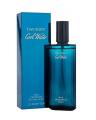 Cool Water Mild Deodorant Doux 75 Ml.. 