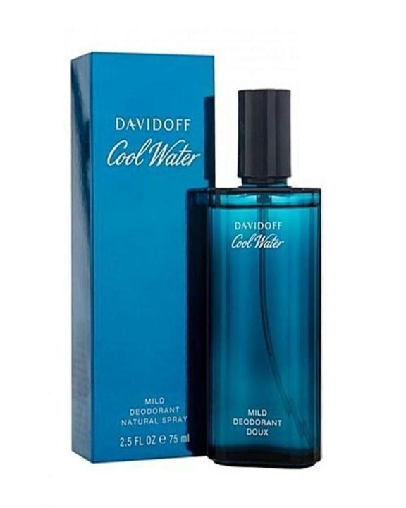 Cool%20Water%20Mild%20Deodorant%20Doux%2075%20Ml.%20-%20Image%202