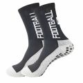 Anti Slip Football Socks Non Slip Sports Socks Anti Blister Grip Socks for Men Women Popular. 