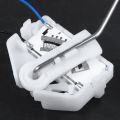 Car Fuel Tank Level Float Sensor  Level Sensor for Nissan Qashqai J10 X-Trail T31 4WD 25060-JE60D. 