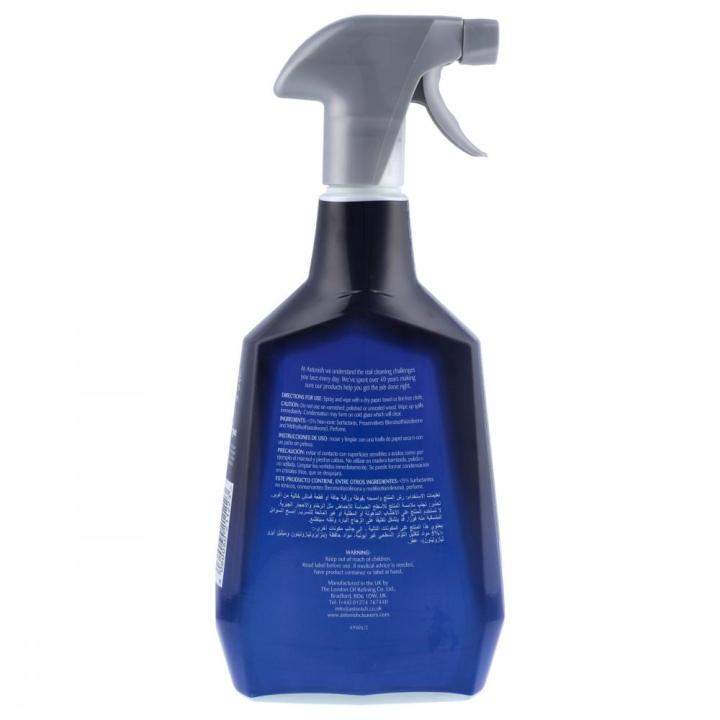 ASTONISH%20PREMIUM%20EDITION%20WINDOW%20AND%20GLASS%20CLEANING%20LIQUID%20750ML%20-%20Image%203