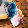 For OPPO RX17 Neo Case Soft TPU Silicone Cover For OPPO RX17 Neo Case RX17 Neo RX17Neo Protective Case Back Cover Geometric 6.4. 