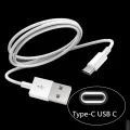 Asus Zenfone 7 Pro ZS671KS 9V 3A Fast Charger USB Adapter Type C Micro Charge Cable For Samsung A50 A21S Huawei P Smart Z S 2021. 