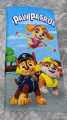 The Best cartoon characters towels For the bath and shower.. 