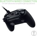 Razer - PlayStation 4 - PS4 - Razer Raiju Ultimate Edition. 