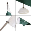 Pakistan Table Flag Collection, Small Stick On Stand With Stand Base, Festival Decorations, Office, School, Reception, Home Table, 14th August, Jashne Azadi, 14 August 1947 Decor Supply Pakistani Theme Party : YlOPaNKw. 