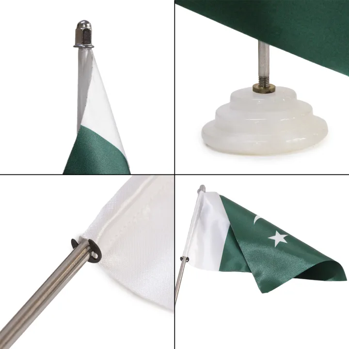 Pakistan%20Table%20Flag%20Collection,%20Small%20Stick%20On%20Stand%20With%20Stand%20Base,%20Festival%20Decorations,%20Office,%20School,%20Reception,%20Home%20Table,%2014th%20August,%20Jashne%20Azadi,%2014%20August%201947%20Decor%20Supply%20Pakistani%20Theme%20Party%20:%20YlOPaNKw%20-%20Image%206