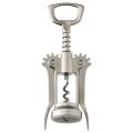 IKEA Corkscrew. 