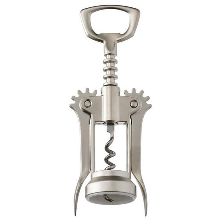 IKEA Corkscrew