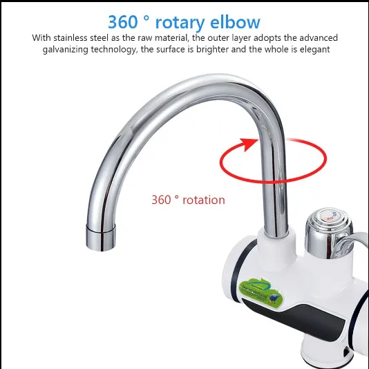 Hot%20Water%20Tap%20-%20Instant%20Heating%20Electric%20Water%20Faucet%20-%20Instant%20Electric%20Heating%20Water%20Tap-%20Instant%20Electric%20Geyser-Electric%20Water%20Tap%20-%20Water%20Heater%20-%20Digital%20Display%20With%20Shower%20Head%20For%20Kitchen%20&%20bathroom%20-%20Water%20Geyser.%20-%20Image%203