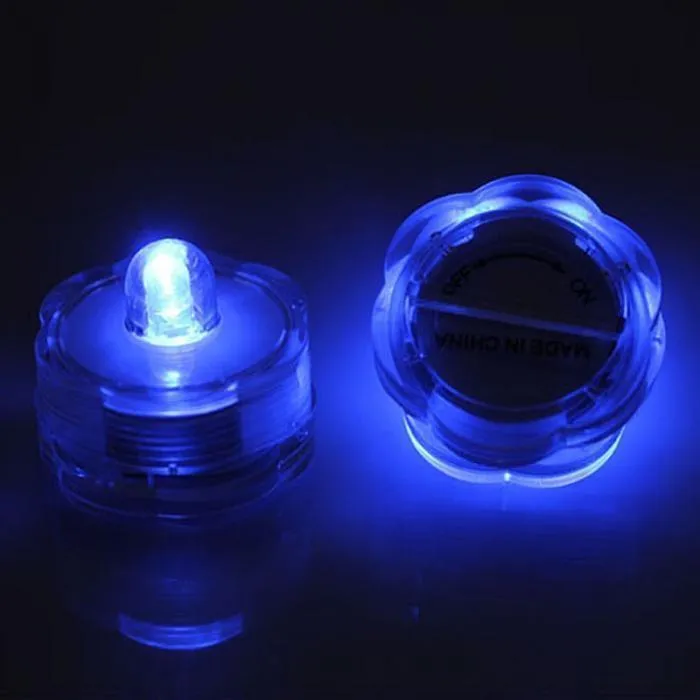 12/Box%20Pcs%20Quincunx%20Submersible%20Waterproof%20Wedding%20Party%20Decor%20Christmas%20Vase%20Tea%20Light%20Candles%20-%20Image%209